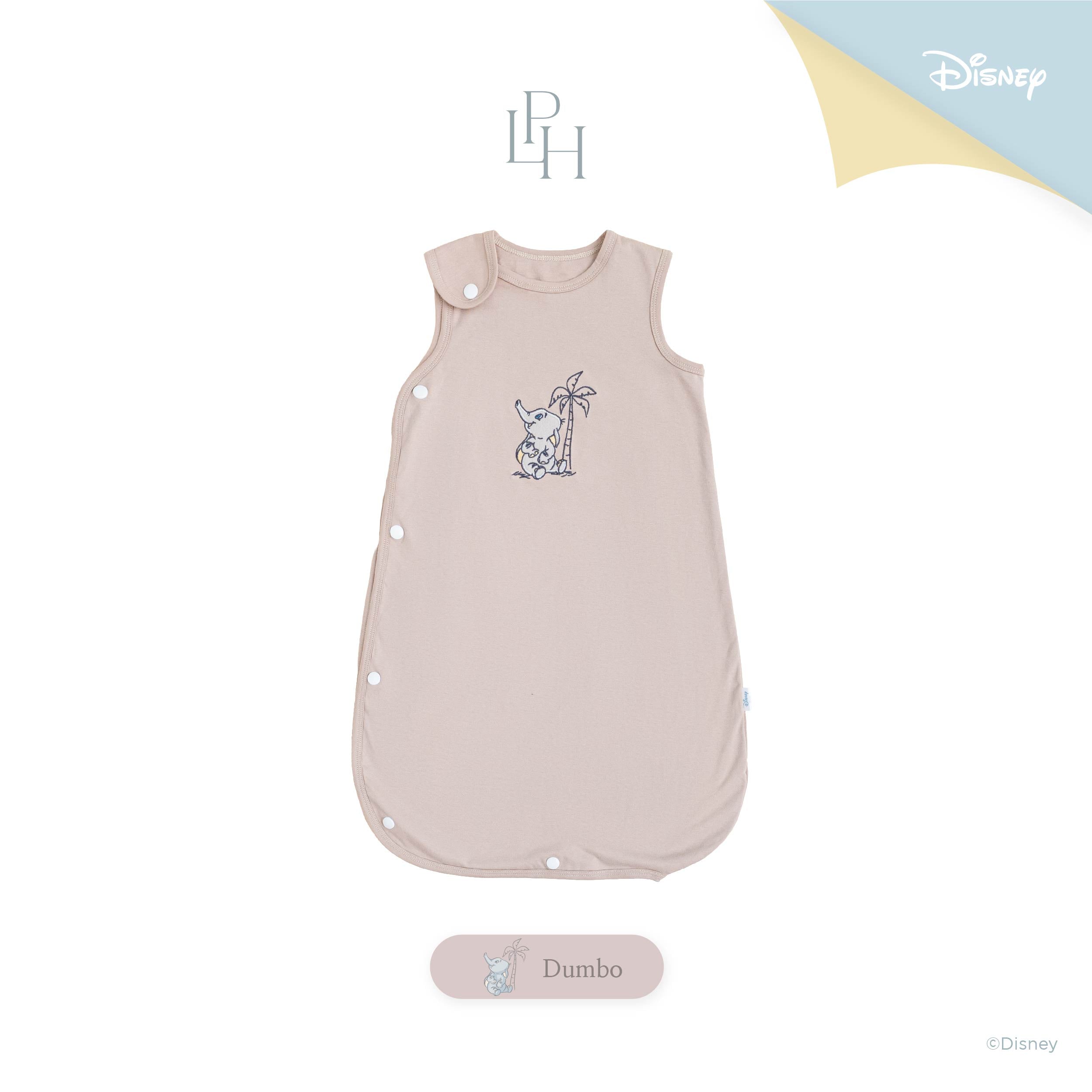 Primark Disney Dumbo Sleeping Bag Disney Primark Dumbo Baby