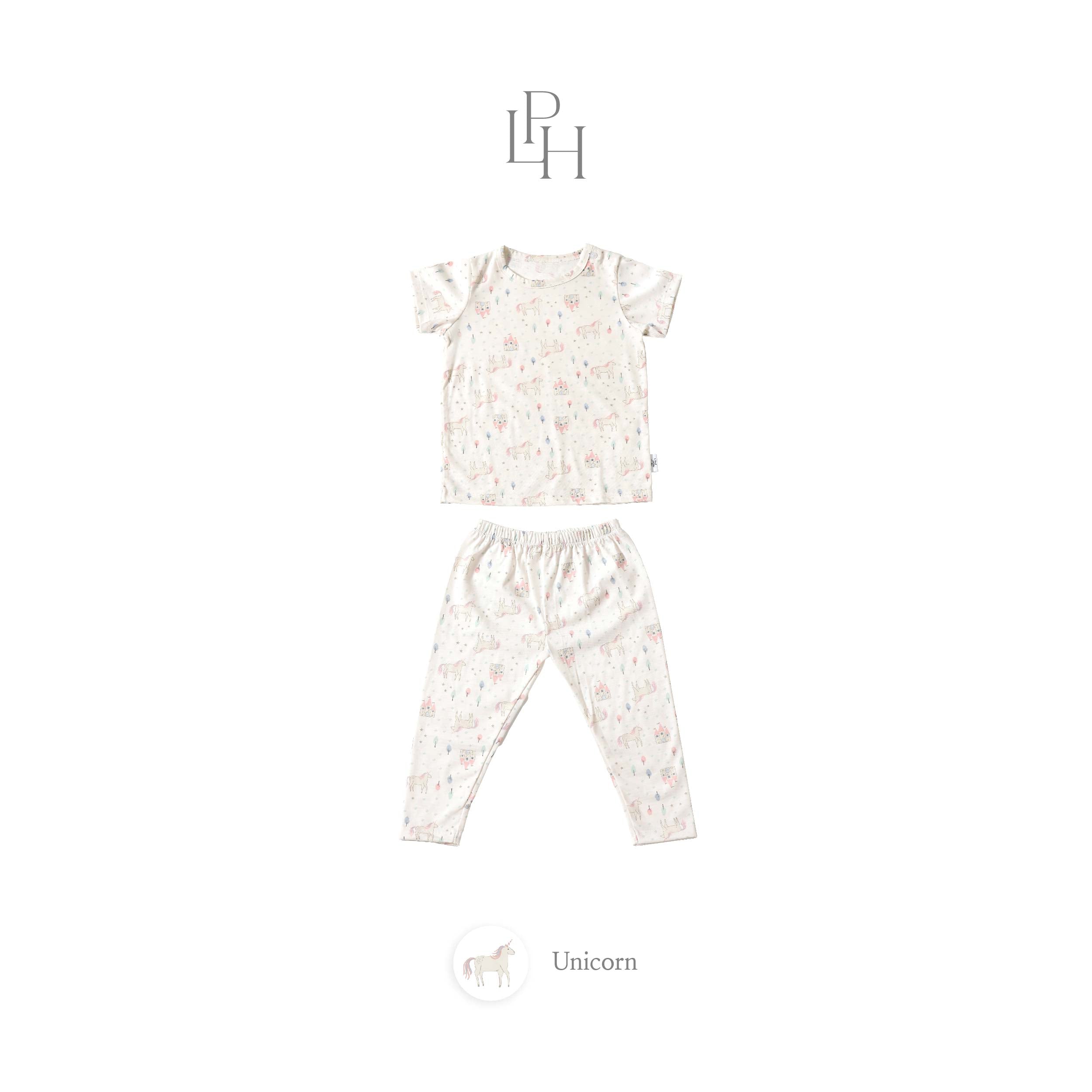 Little Wear Attire Set 32.0