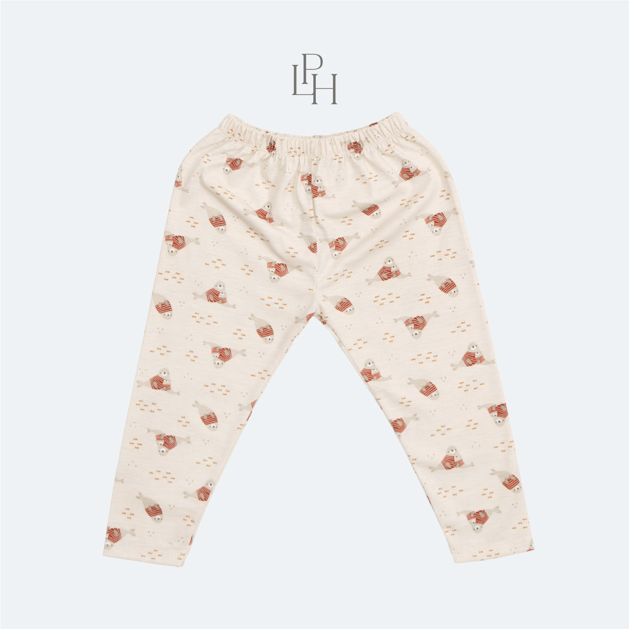 Little Wear Attire Set 34.0