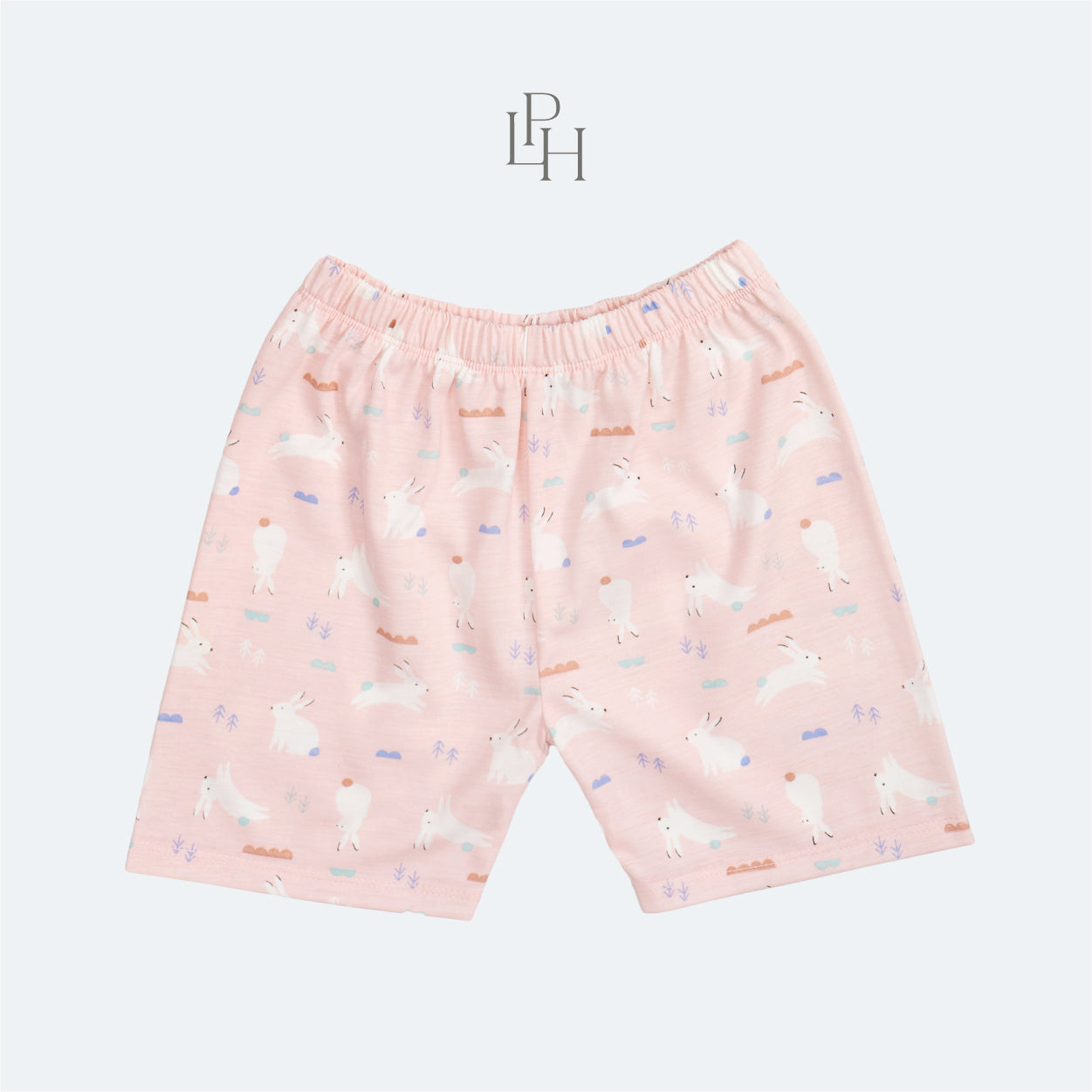 Little Wear Kids Sleeveless  Set 34.0