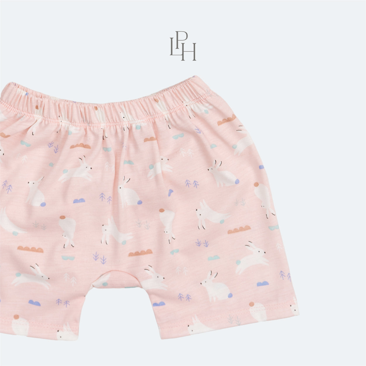 Little Wear Short Set 34.0