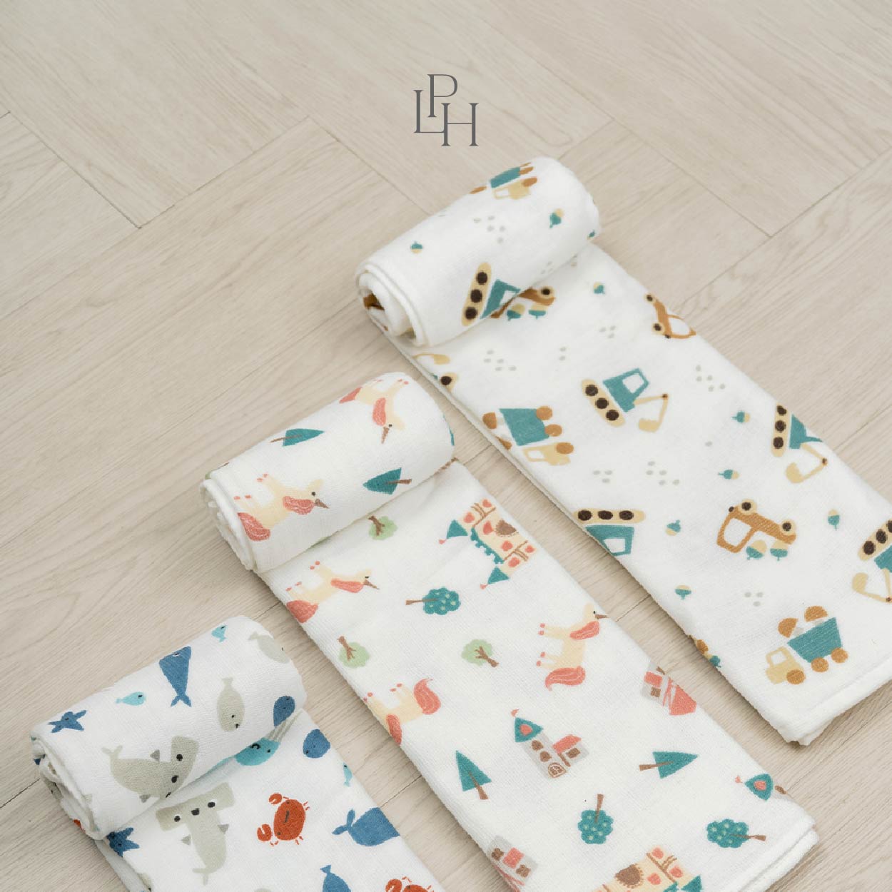 Tottori Towel 25.0