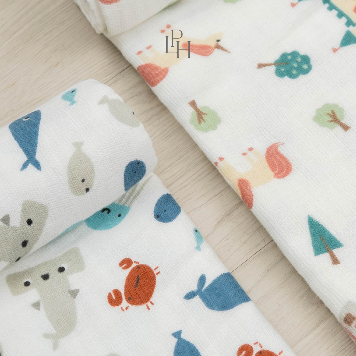 Tottori Towel 25.0