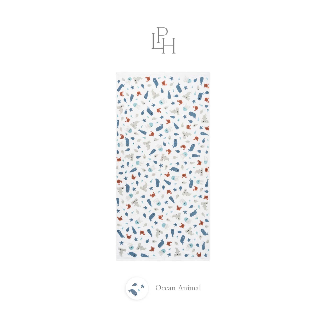 Tottori Towel 25.0