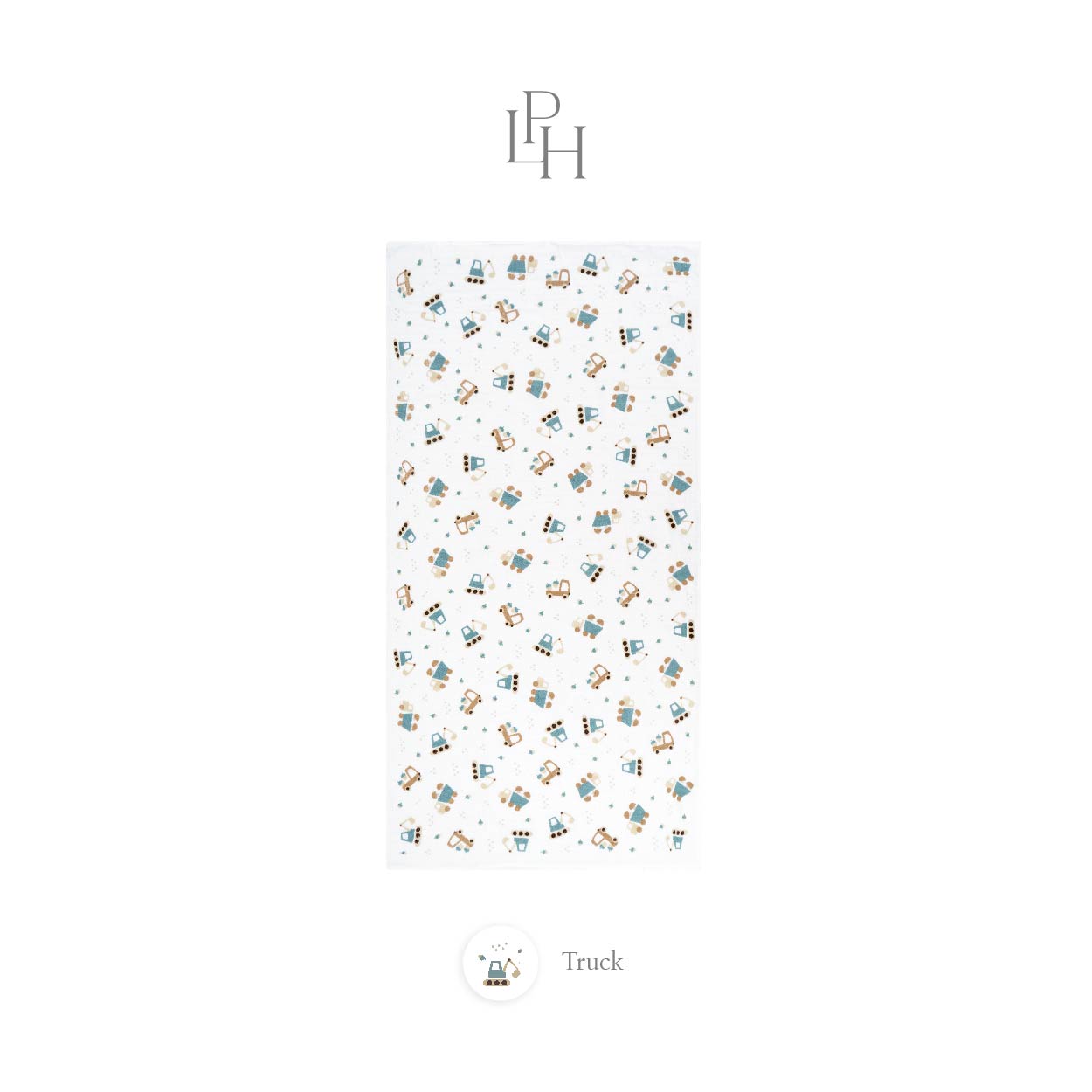 Tottori Towel 25.0