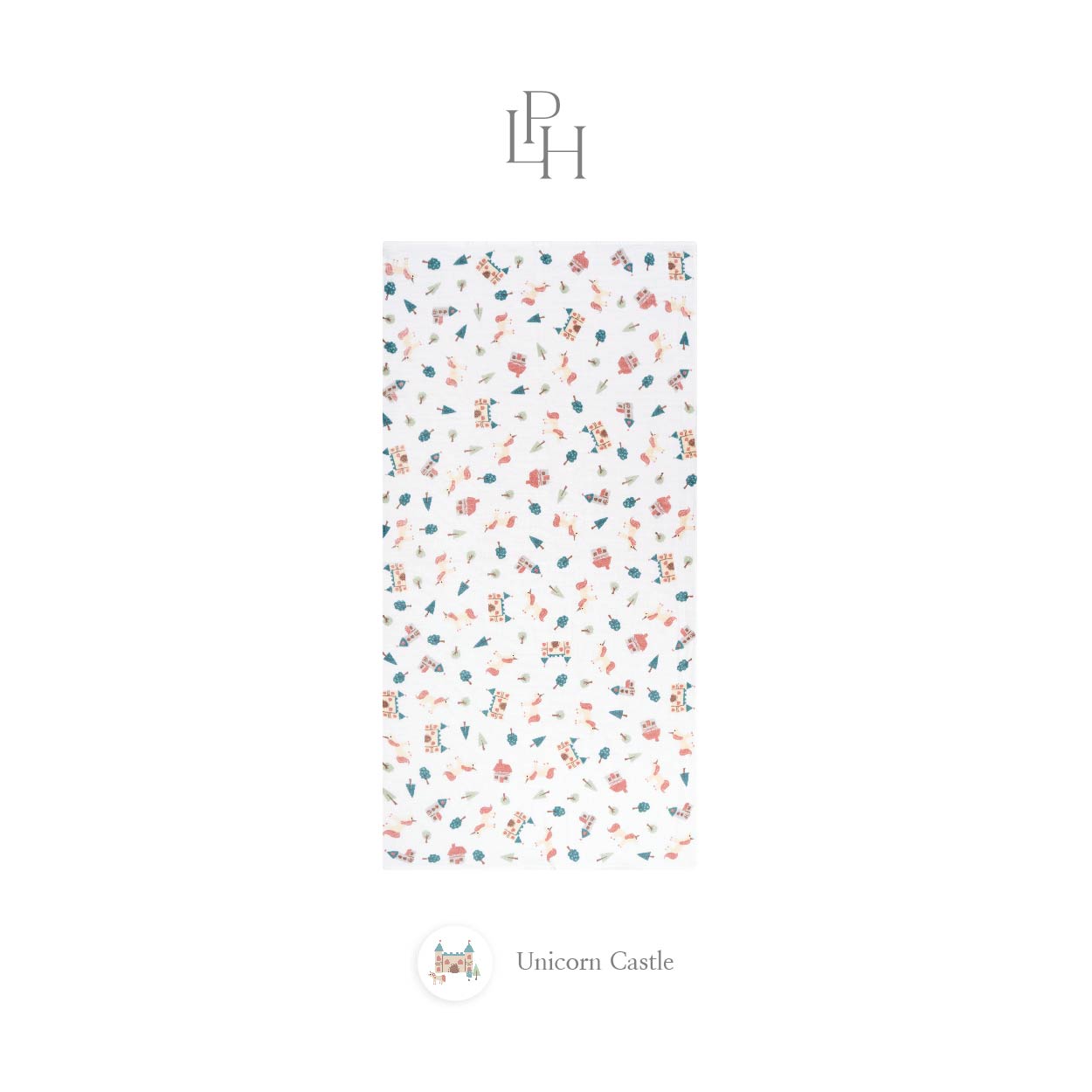 Tottori Towel 25.0