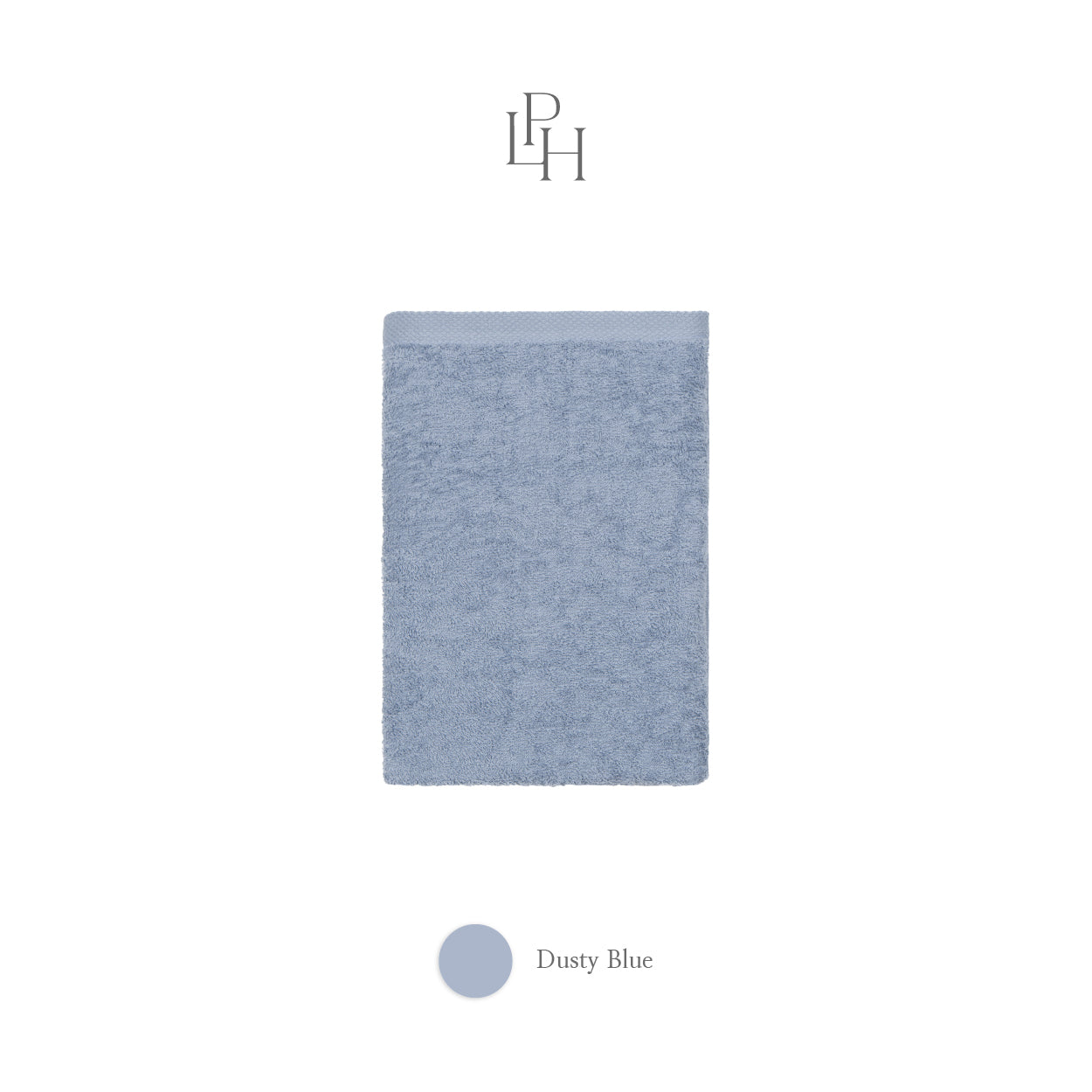 Bam & Boo Bamboo Towel 20.0
