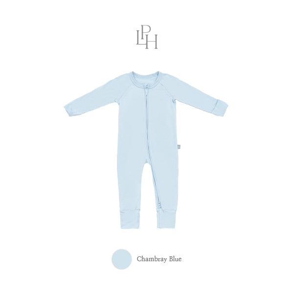 Baby Sleepsuit 15.0