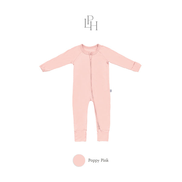 Baby Sleepsuit 15.0