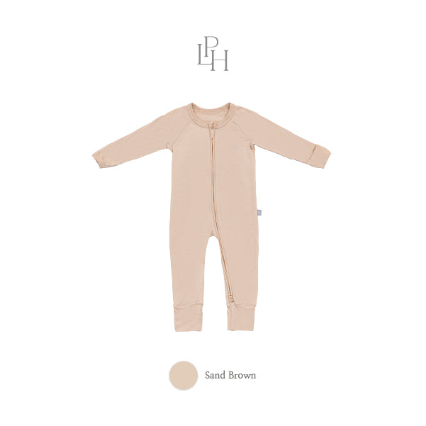 Baby Sleepsuit 15.0