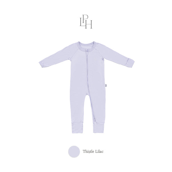 Baby Sleepsuit 15.0