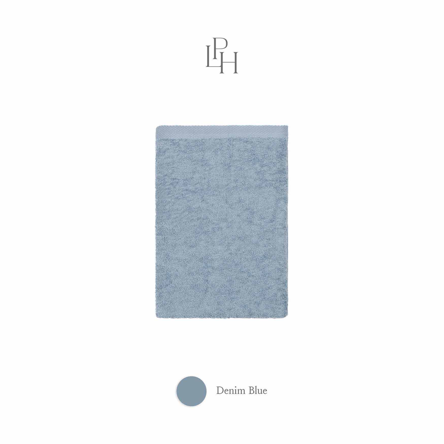 Bam & Boo Bamboo Towel 20.0