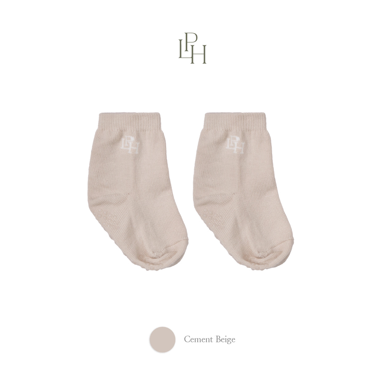 High Socks 1.0
