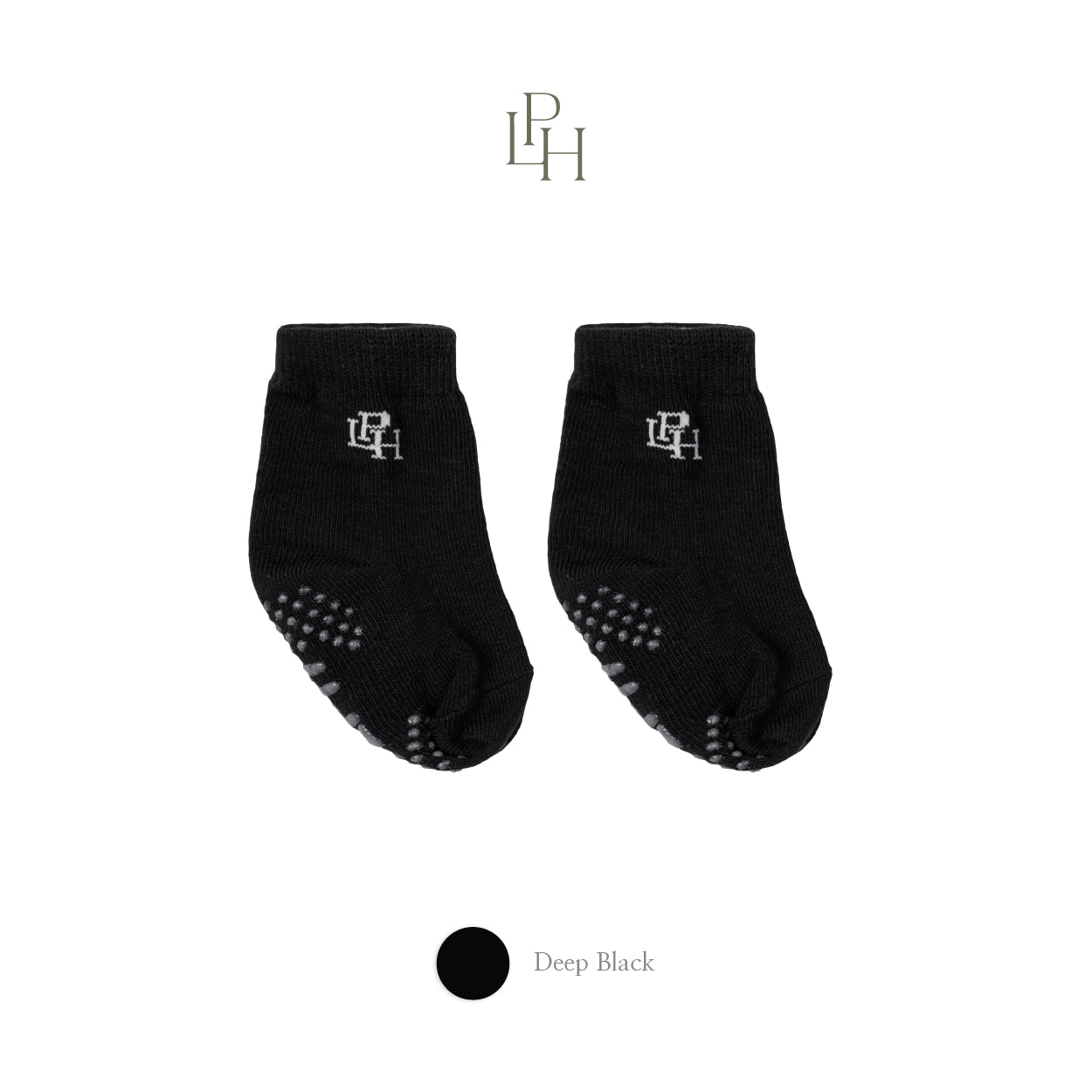High Socks 1.0