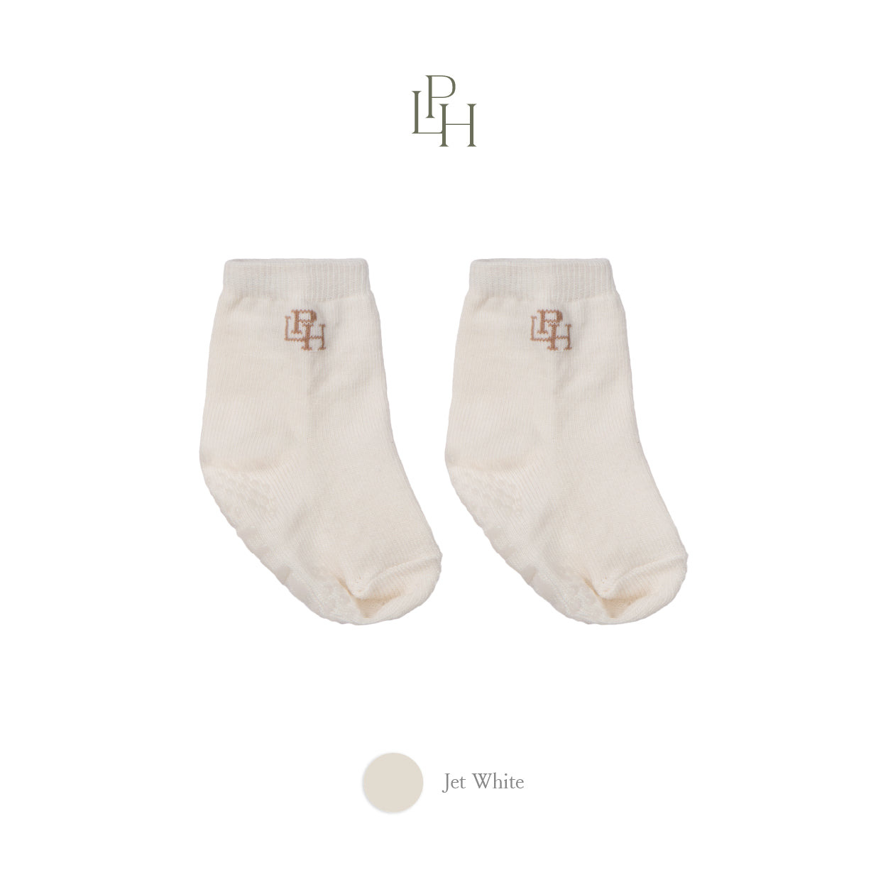 High Socks 1.0