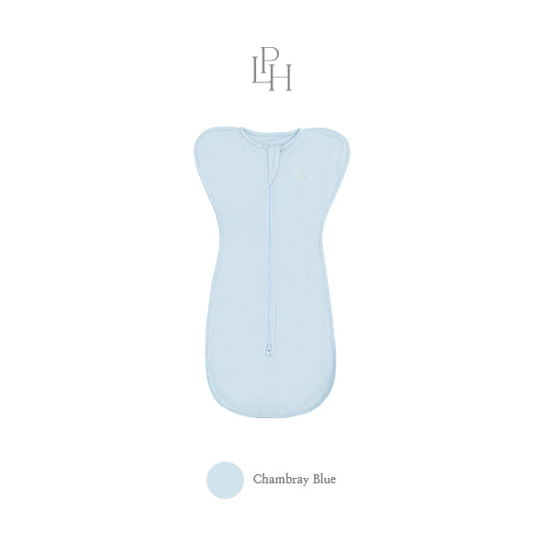 Instant Swaddle 15.0