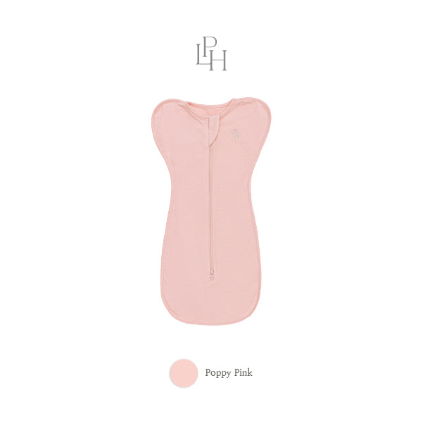 Instant Swaddle 15.0