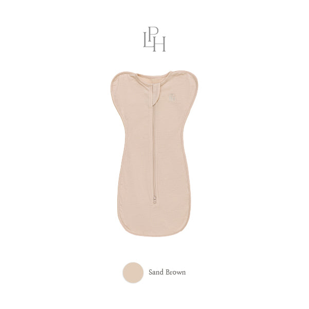 Instant Swaddle 15.0