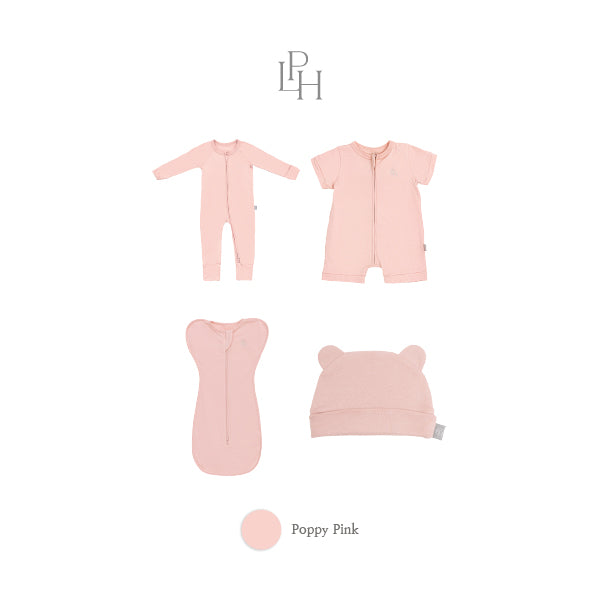 Jolly Baby Gift Set 1.0