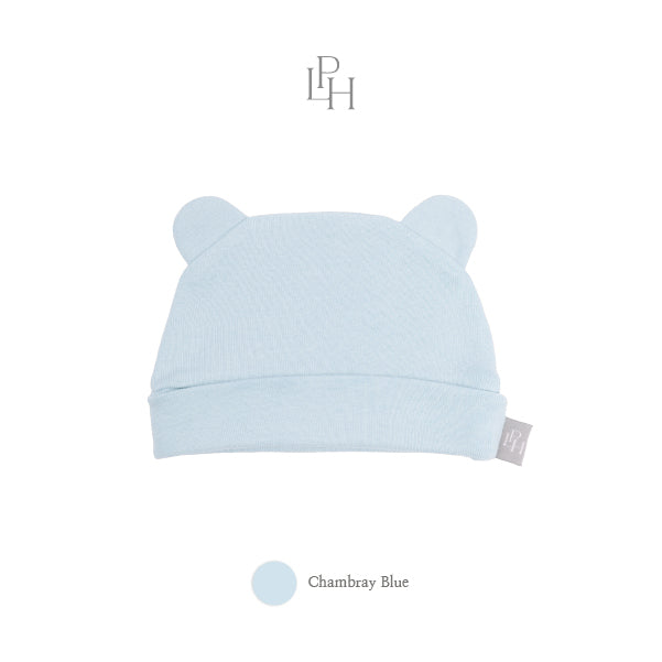 Panda Hat 15.0