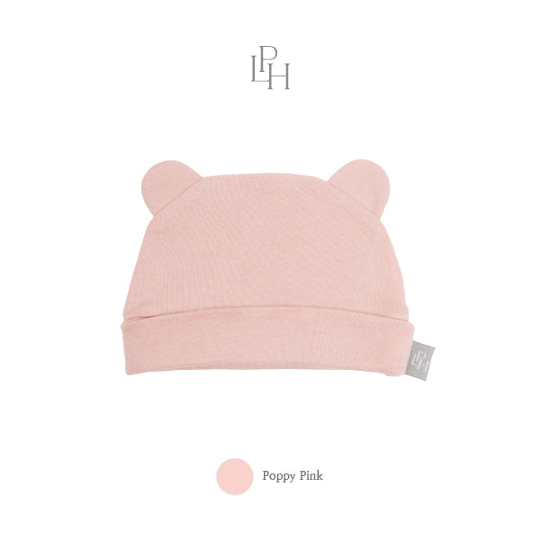 Panda Hat 15.0