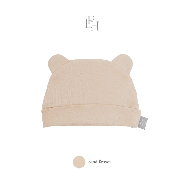 Panda Hat 15.0