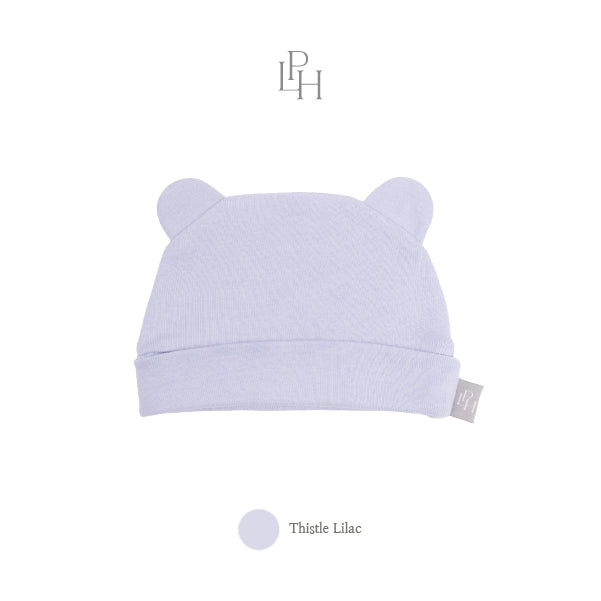 Panda Hat 15.0