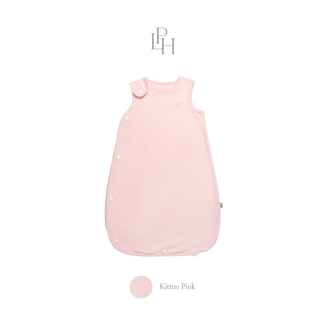 Sleep Sack 4.0