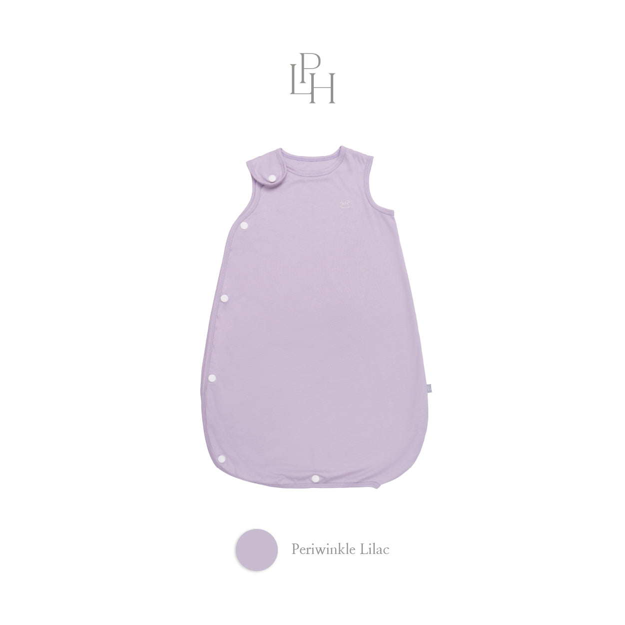 Sleep Sack 4.0