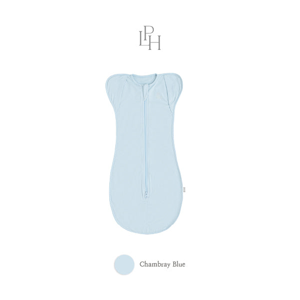 Transition Instant Swaddle 15.0