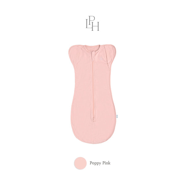 Transition Instant Swaddle 15.0