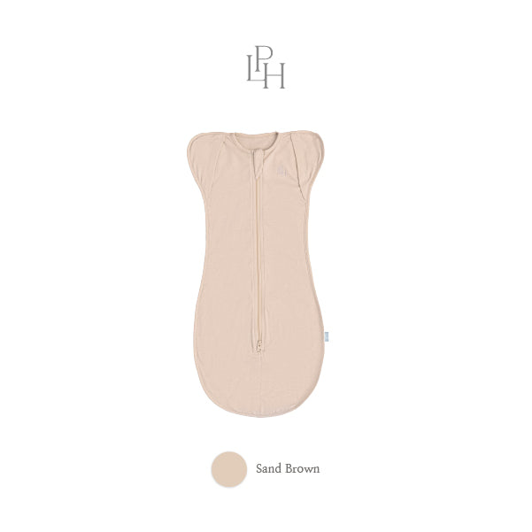 Transition Instant Swaddle 15.0