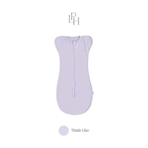 Transition Instant Swaddle 15.0