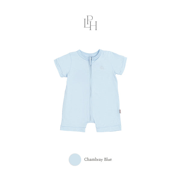 Zippy Playsuit 15.0