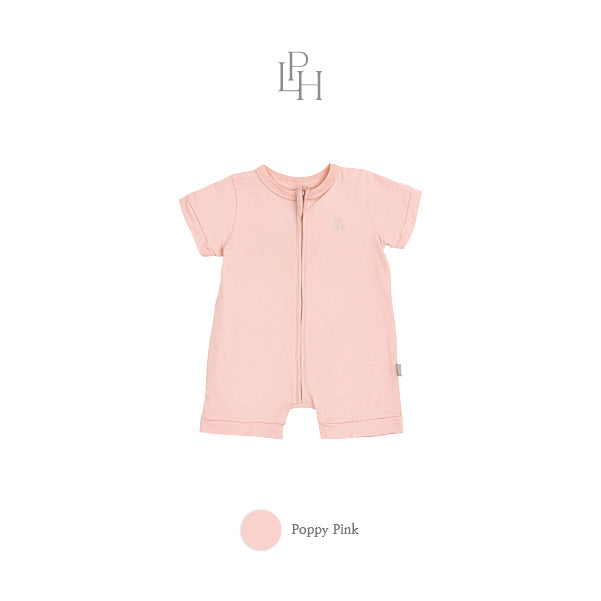 Zippy Playsuit 15.0