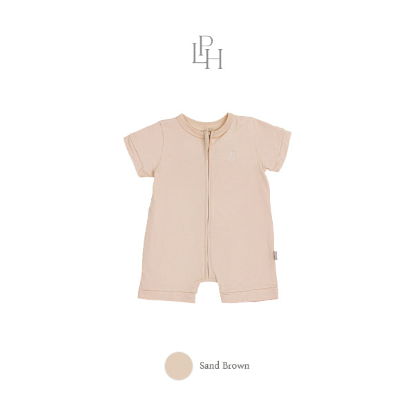 Zippy Playsuit 15.0