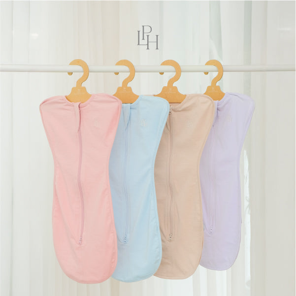 Instant Swaddle 15.0