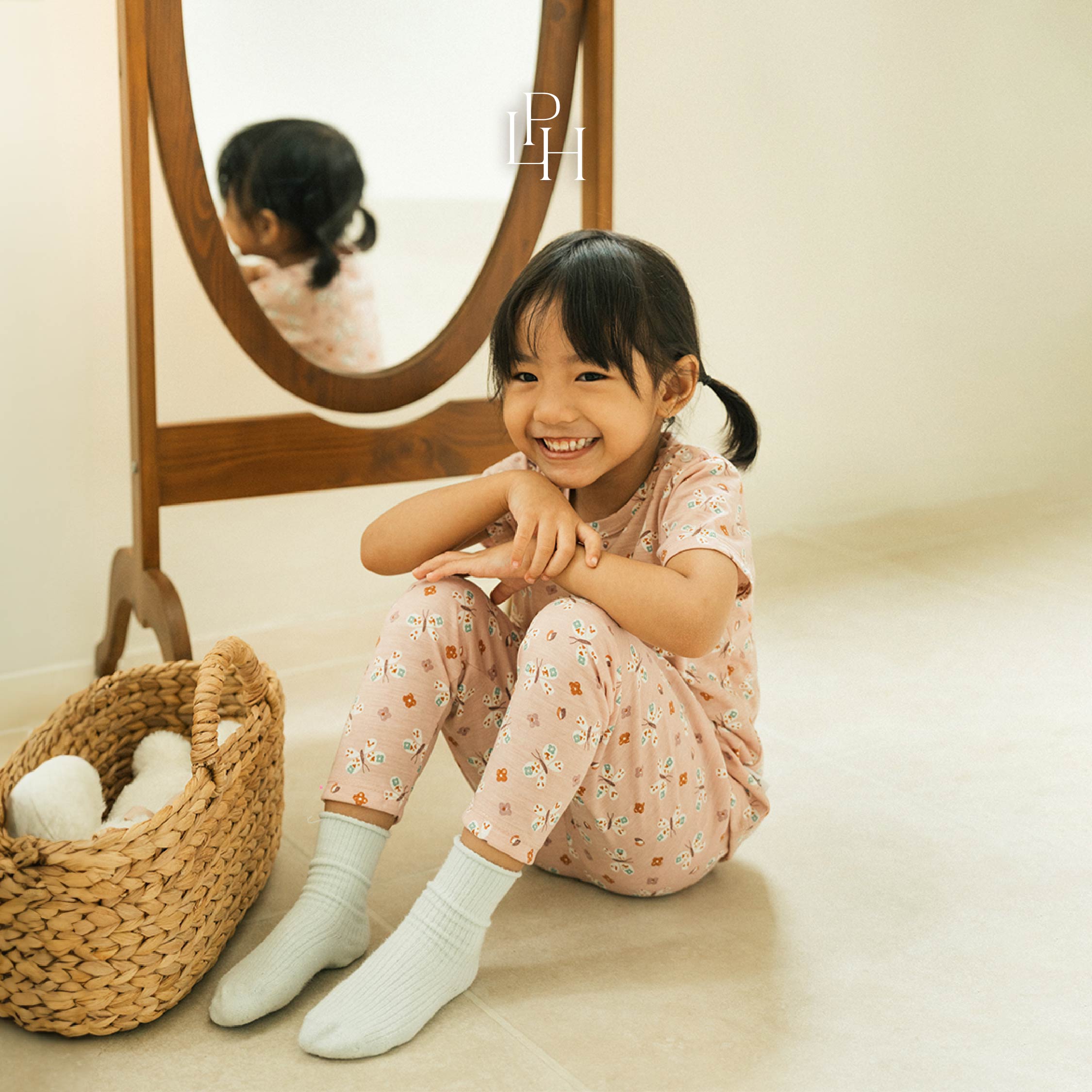 Little Wear Attire Set 31.0