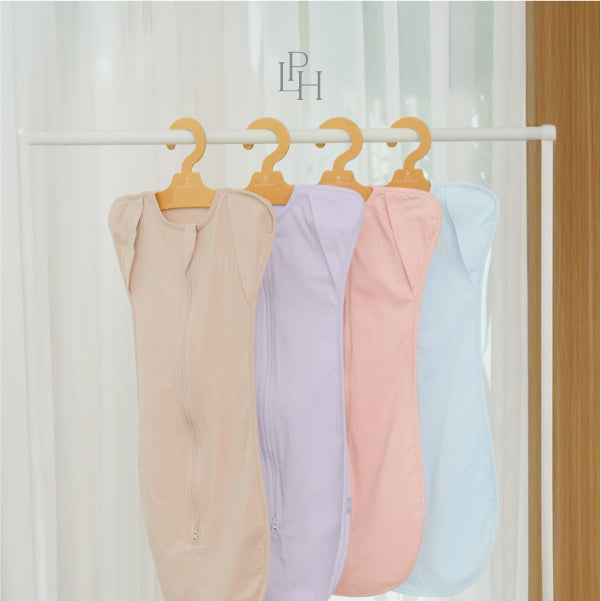 Transition Instant Swaddle 15.0