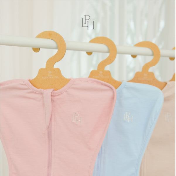 Instant Swaddle 15.0