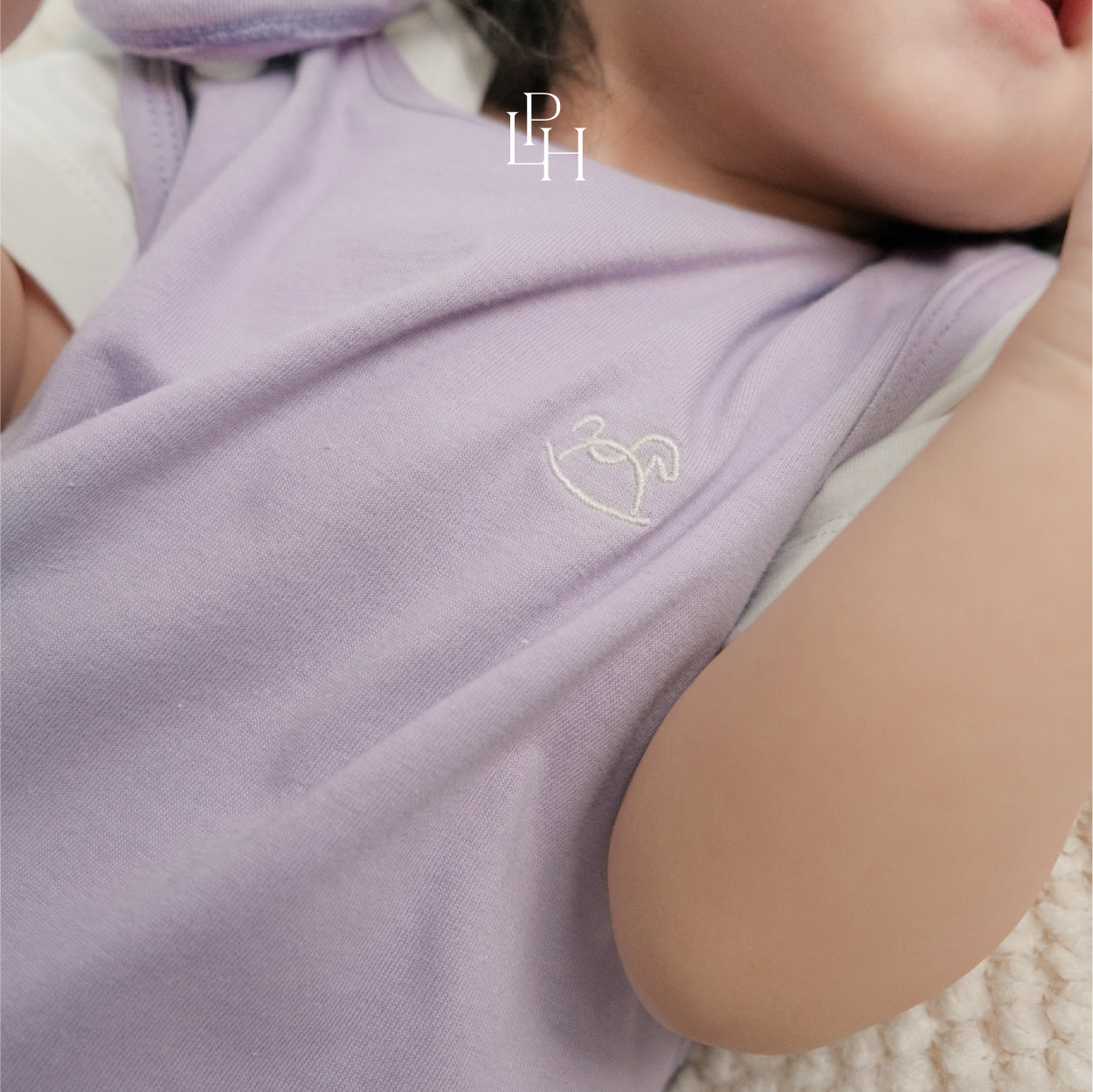 Sleep Sack 4.0