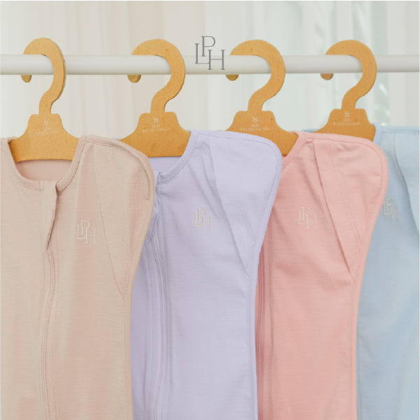 Transition Instant Swaddle 15.0