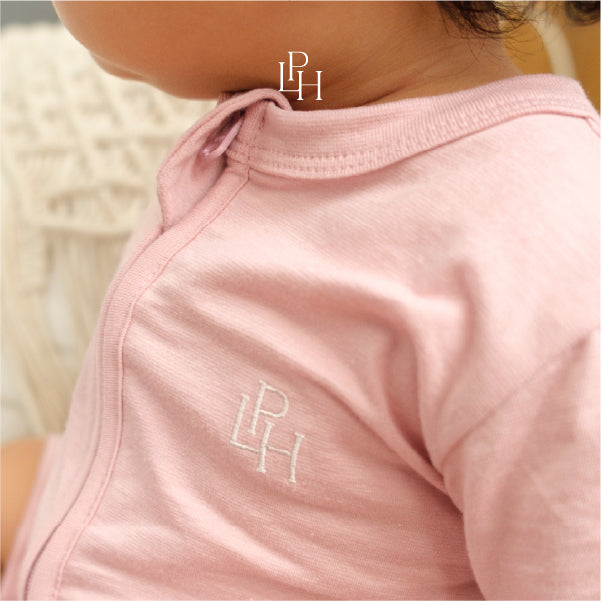 Zippy Playsuit 15.0