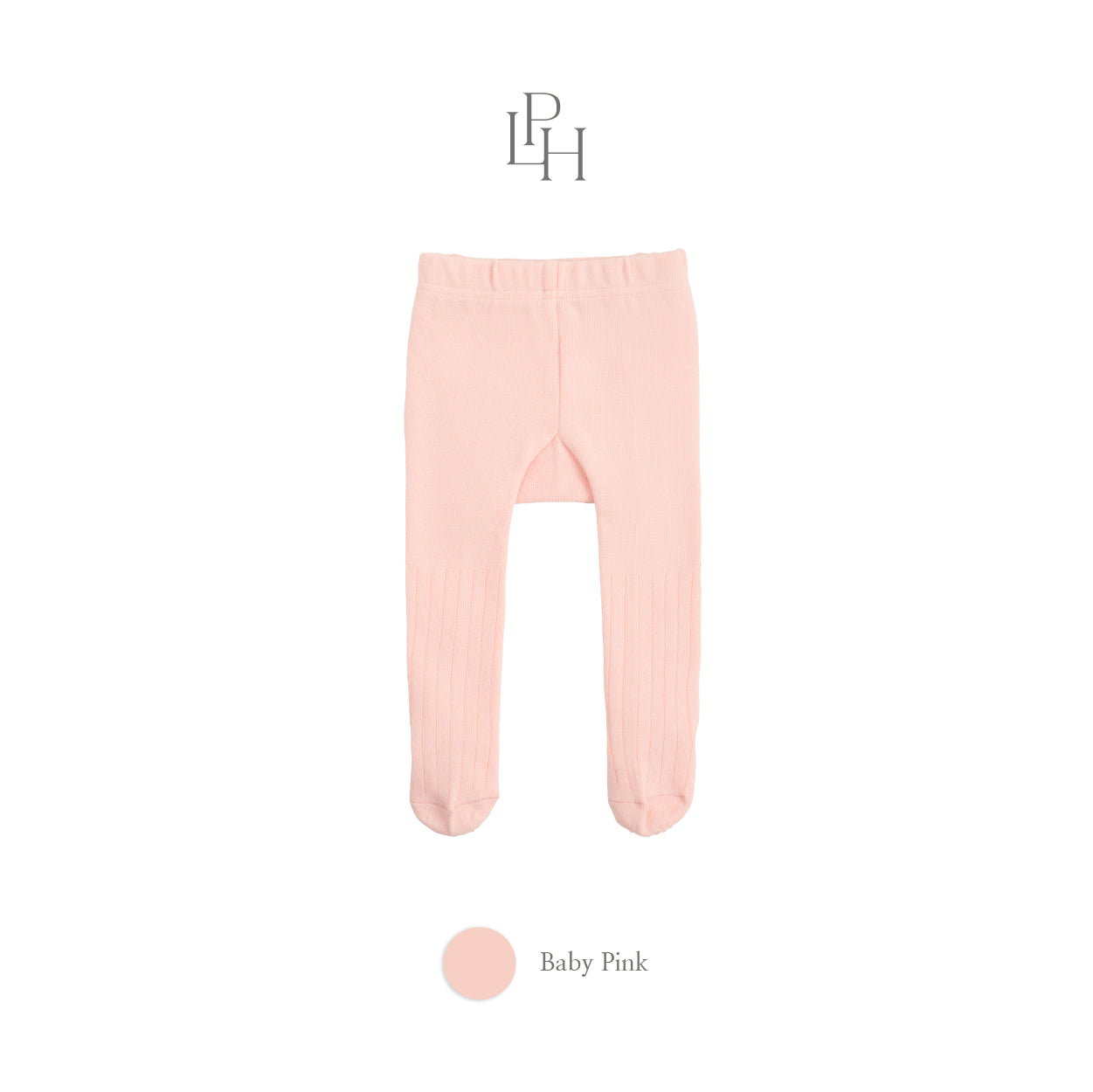 Legging Tight AntiSlip 4.0