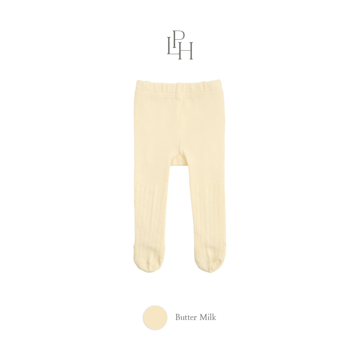 Legging Tight AntiSlip 4.0