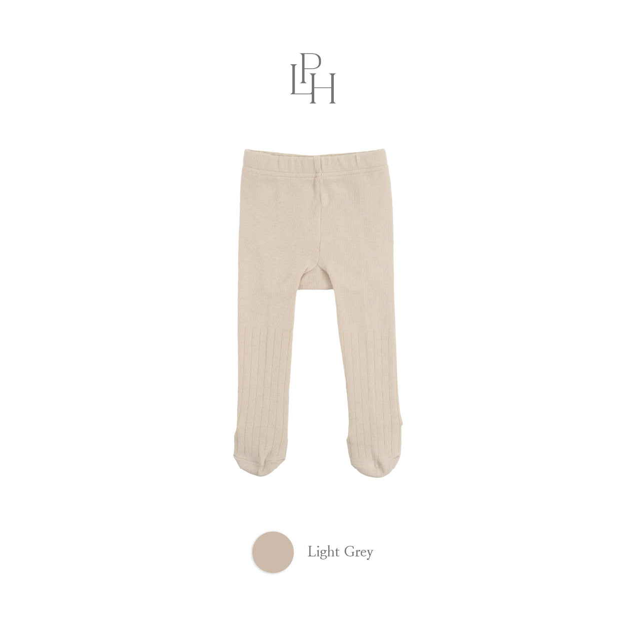 Legging Tight AntiSlip 4.0