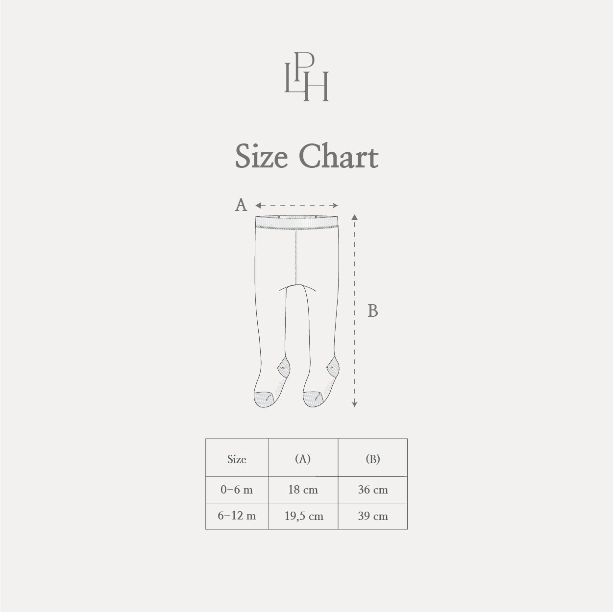 Legging Tight AntiSlip 4.0