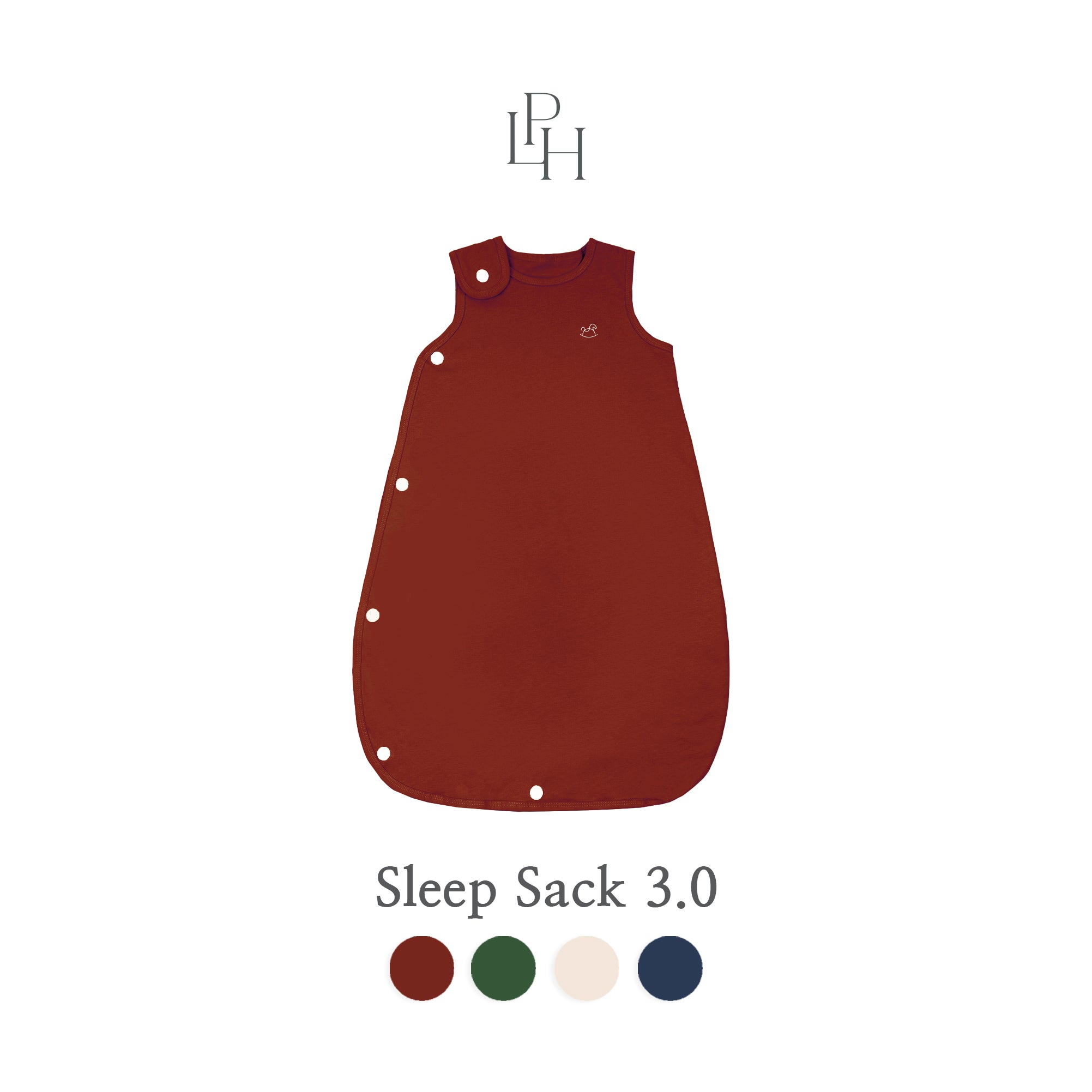 Sleep Sack