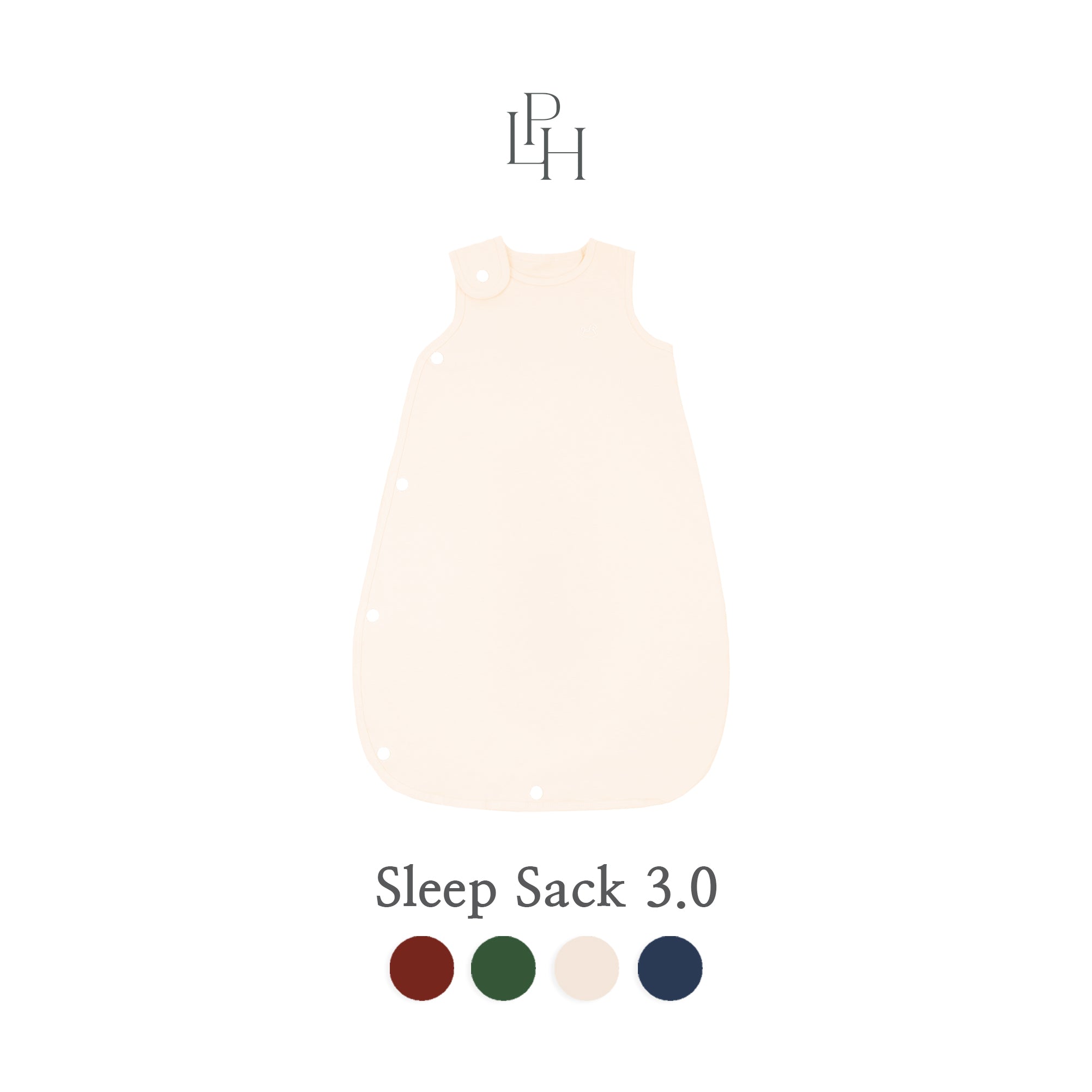 Sleep Sack