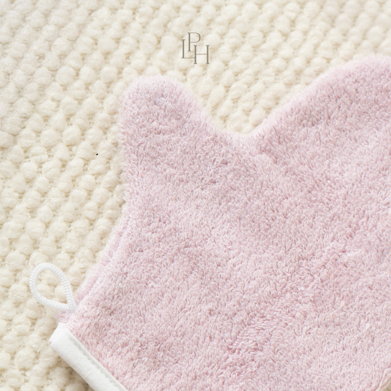 Kottn Washmitt Cloud 1.0 Set of 2